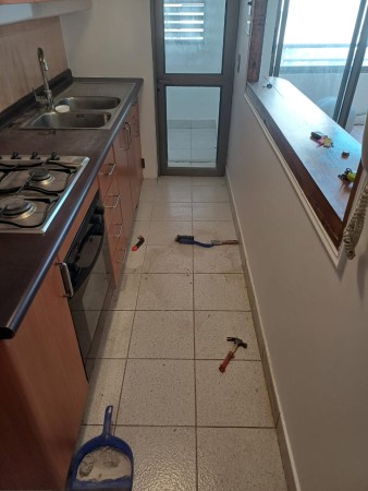 Imagen 7 de servicio