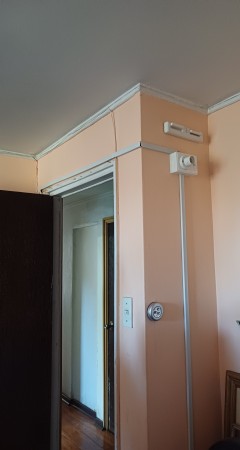 Imagen 4 de servicio