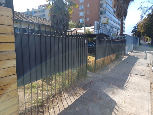 Imagen 9 de servicio