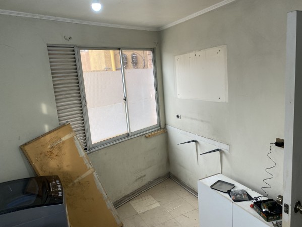 Imagen 4 de servicio