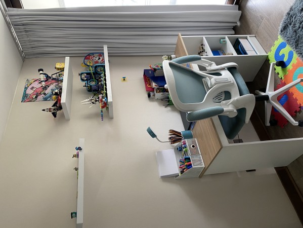 Imagen 5 de servicio