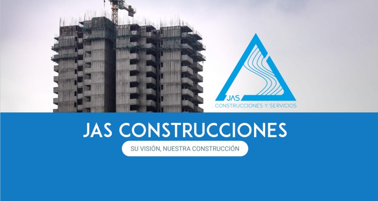 Imagen 0