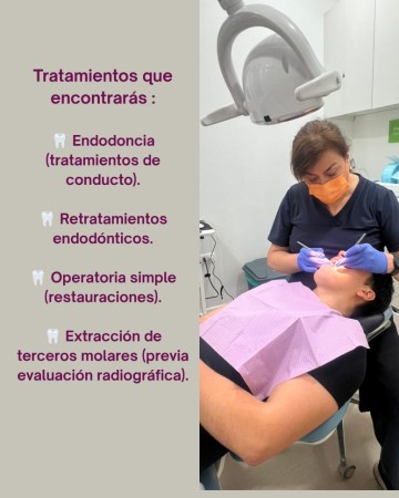 Imagen 0