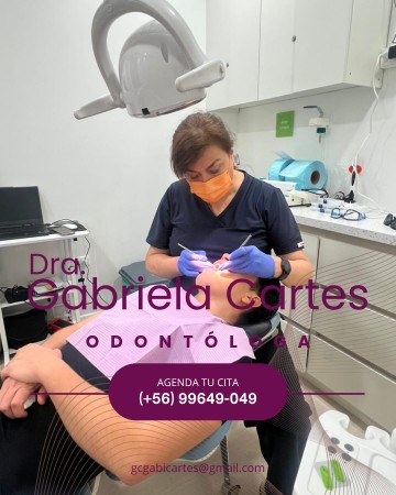 Imagen 3 de servicio