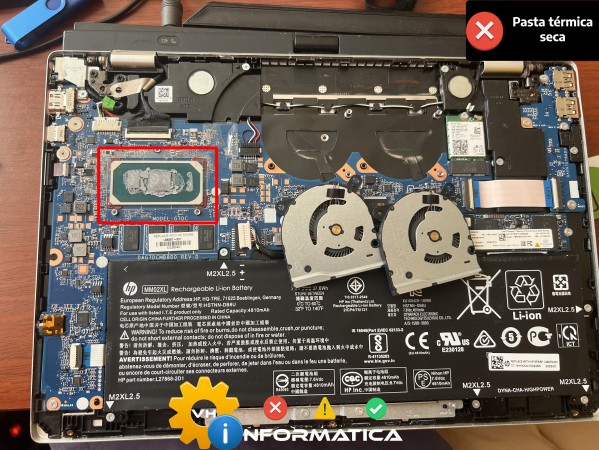Imagen principal del servicio