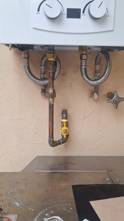 Imagen principal del servicio