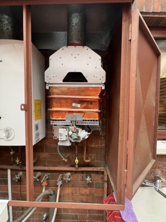 Imagen principal del servicio