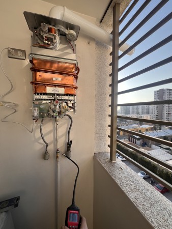 Imagen principal del servicio
