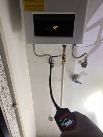 Imagen principal del servicio