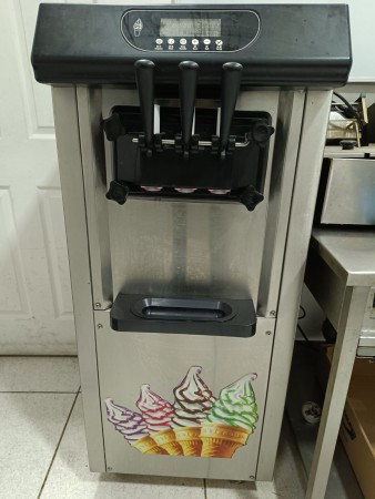 Imagen 4 de servicio
