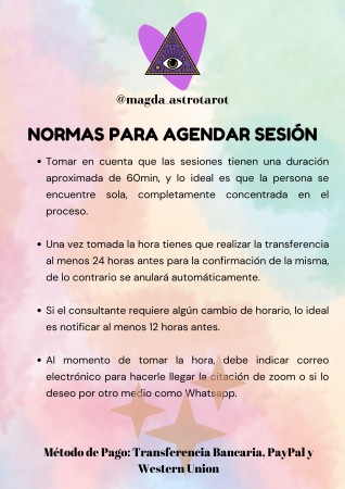 Imagen 0