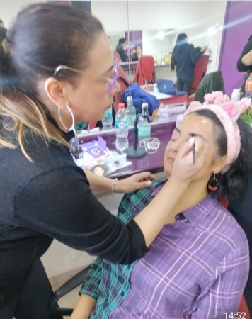 Imagen 4 de servicio