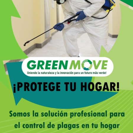 Imagen 21 de servicio