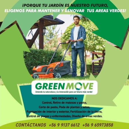 Imagen 23 de servicio