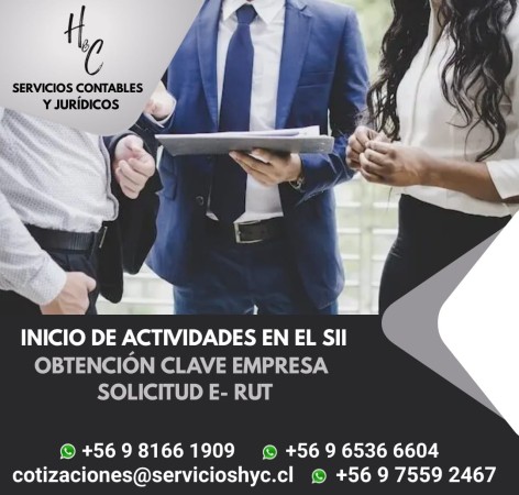 Imagen 7 de servicio