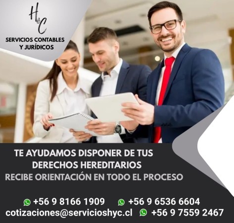 Imagen 2