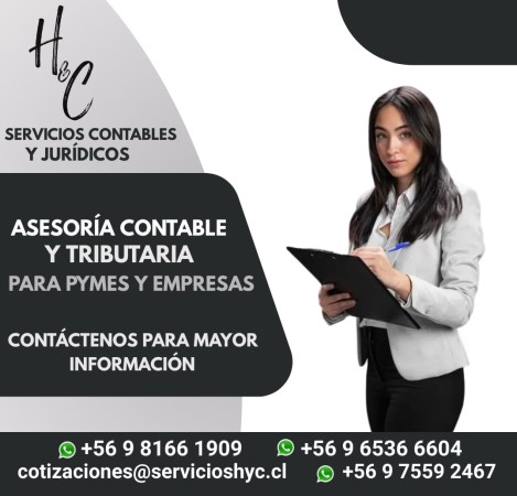 Imagen 4 de servicio