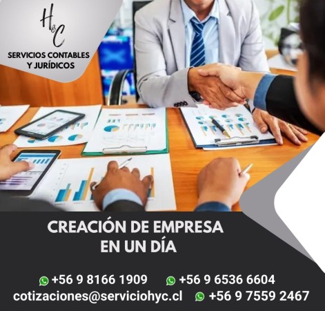 Imagen 3 de servicio