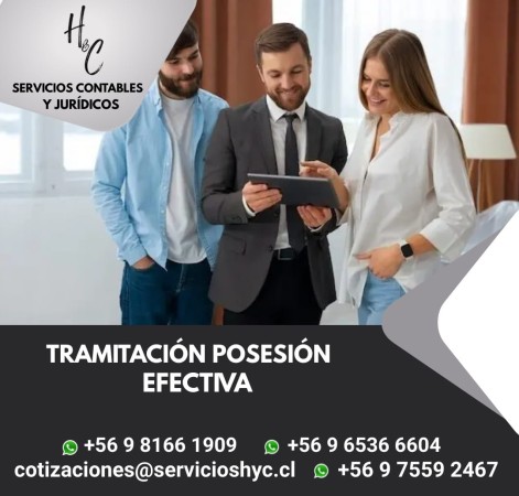 Imagen 6 de servicio