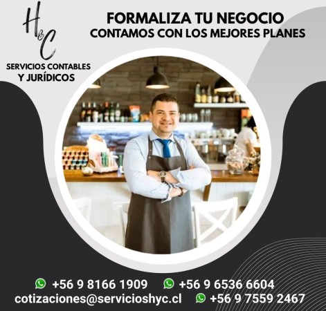 Imagen 8 de servicio