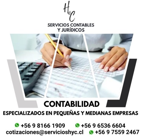 Imagen 5 de servicio