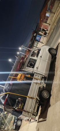 Imagen 3 de servicio