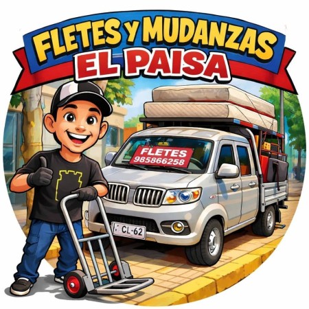 Imagen 0