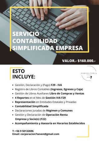 Imagen 4 de servicio
