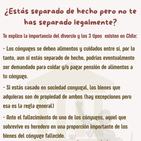 Imagen principal del servicio