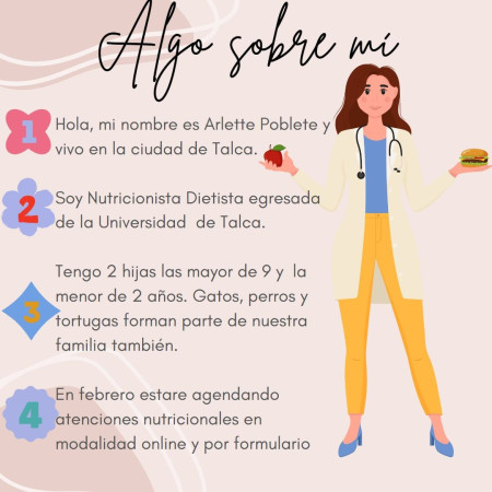 Imagen 0