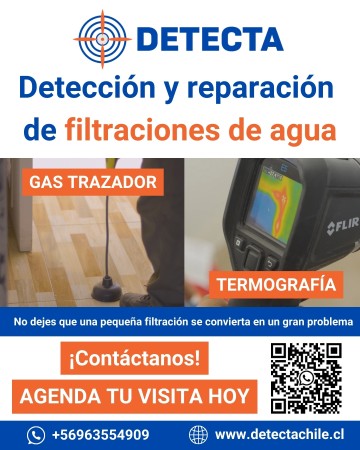 Imagen 0