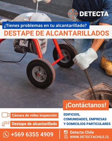 Imagen 3 de servicio
