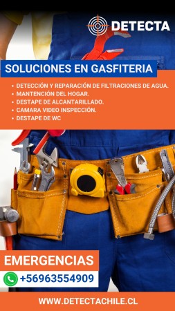 Imagen 5 de servicio