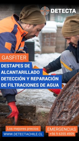 Imagen 6 de servicio