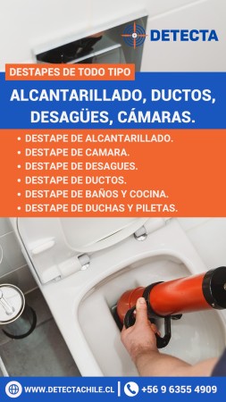 Imagen 7 de servicio