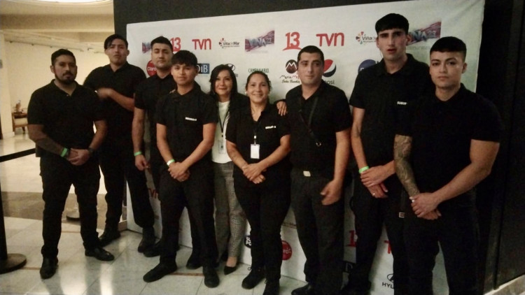 Imagen 0