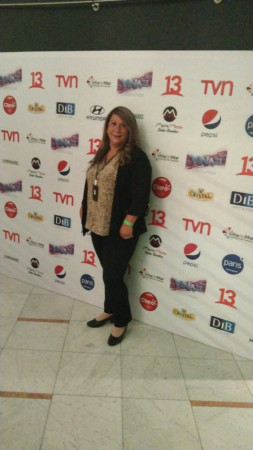 Imagen 2