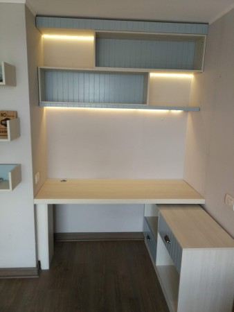 Imagen 4 de servicio