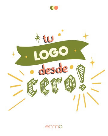 Imagen principal del servicio