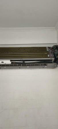 Imagen principal del servicio