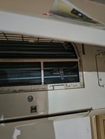 Imagen principal del servicio