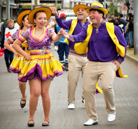 Imagen 1