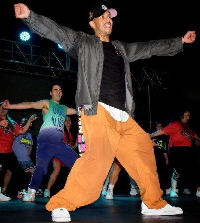 Imagen 2