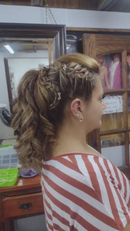 Imagen 2