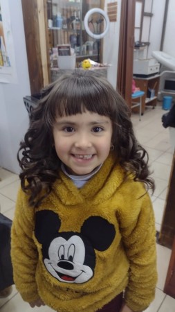 Imagen 4 de servicio