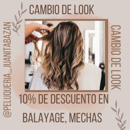 Imagen 8 de servicio