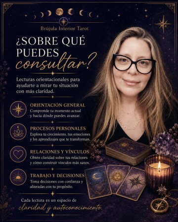 Imagen principal del servicio