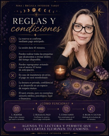 Imagen principal del servicio
