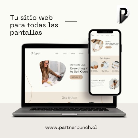 Imagen 0