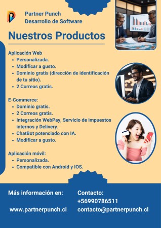 Imagen 2
